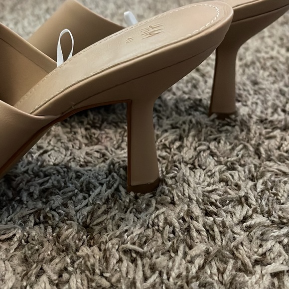 H&M heels - Picture 4 of 4